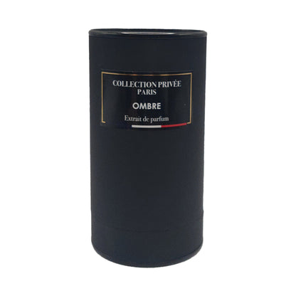 Ombre - Collection Privée Paris - 50ml