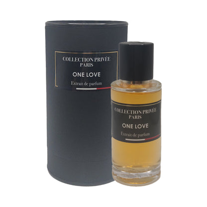 One Love - Collection Privée Paris - 50ml