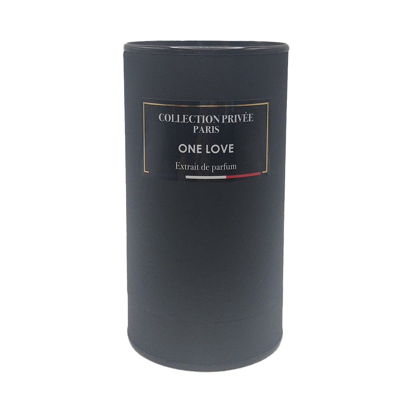 One Love - Collection Privée Paris - 50ml