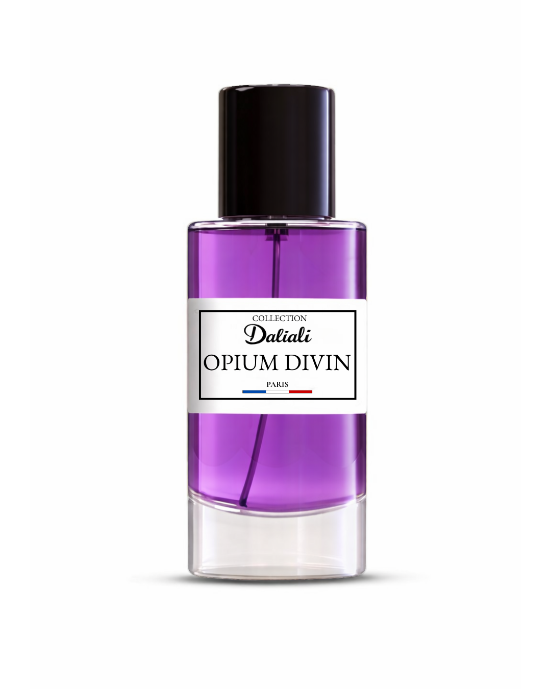 OPIUM DIVIN - 50ml