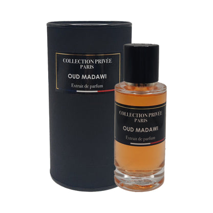 Oud Madawi - Collection Privée Paris - 50ml