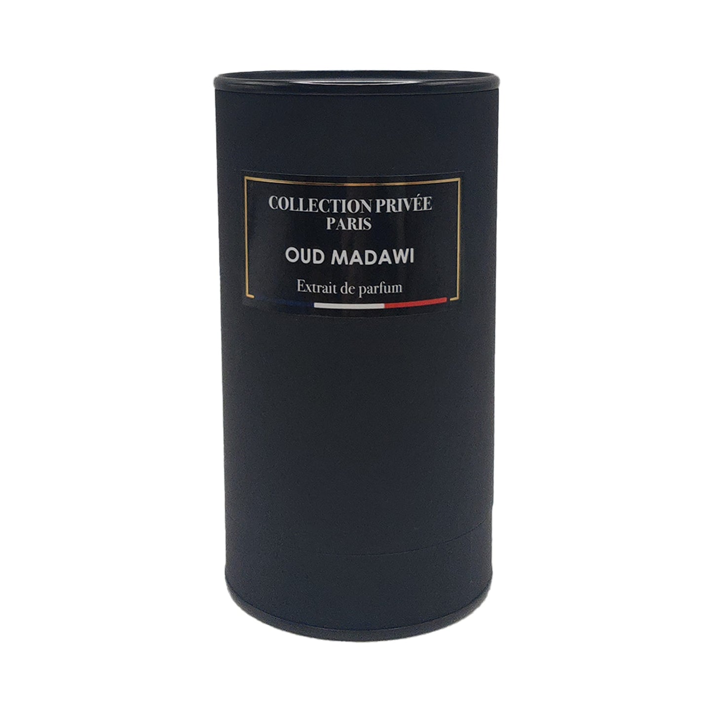 Oud Madawi - Collection Privée Paris - 50ml