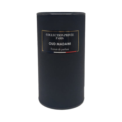 Oud Madawi - Collection Privée Paris - 50ml