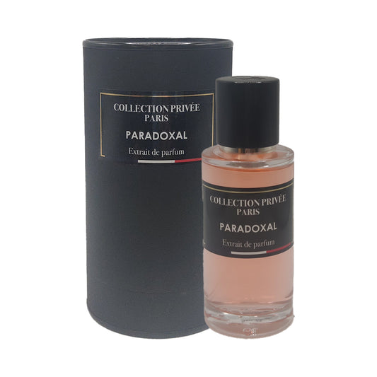 Paradoxal - Collection Privée Paris - 50ml