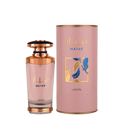 Parfum de Dubaï - Mayar - 100ml