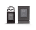 Crazy Wood 75 ml Gris Montaigne