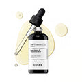 The Vitamin C 13 - Sérum léger à la vitamine C- 20ml