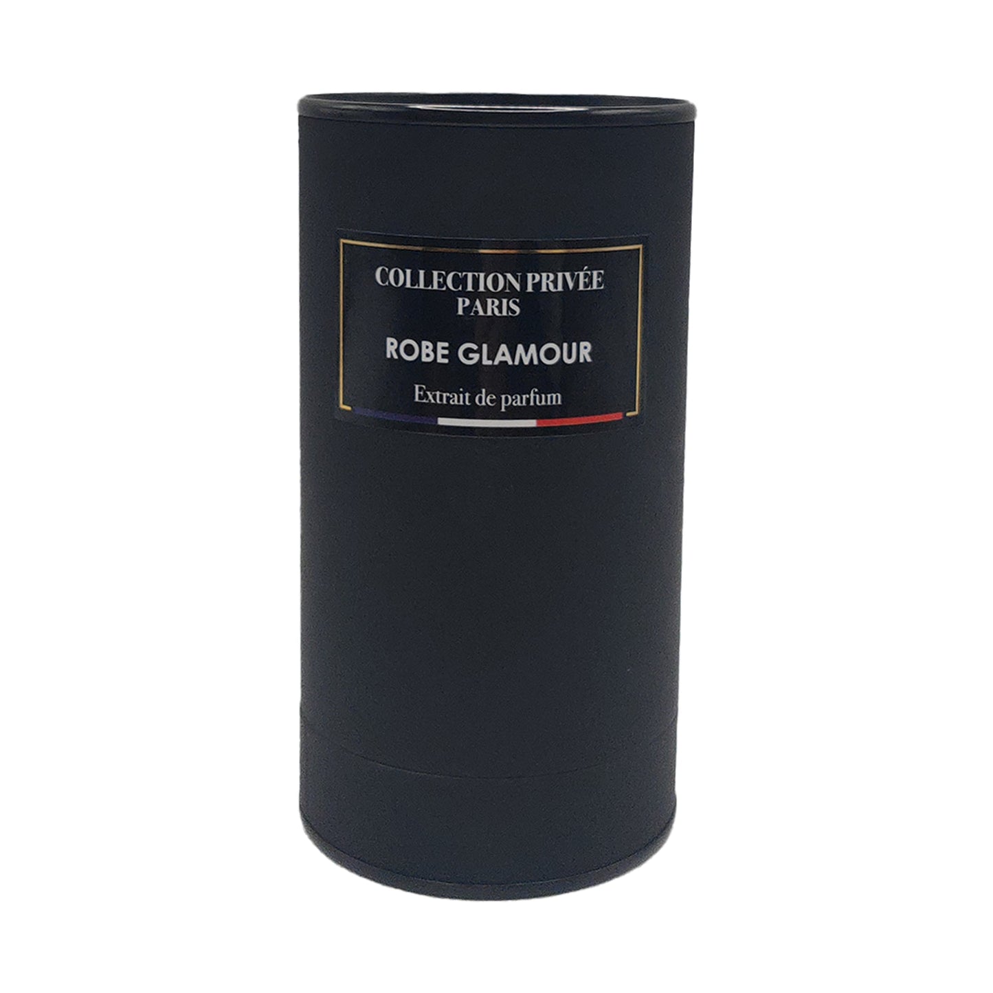 Robe Glamour - Collection Privée Paris - 50ml