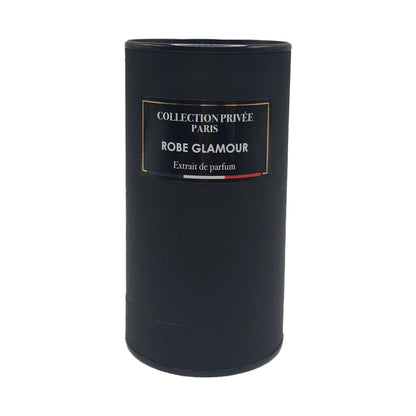 Robe Glamour - Collection Privée Paris - 50ml