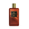 Gel douche Rouge Absolu (Bacarra) – 300 ml Gris Montaigne