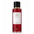 Madame Aïsha - Brume corps - 250ml