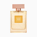 Sunset Glow - Parfum - 100ml