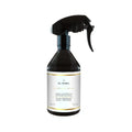 Spray D'intérieur - Supreme Musc - 350ml