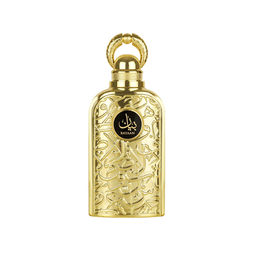 Bayaan 100 ml Lattafa