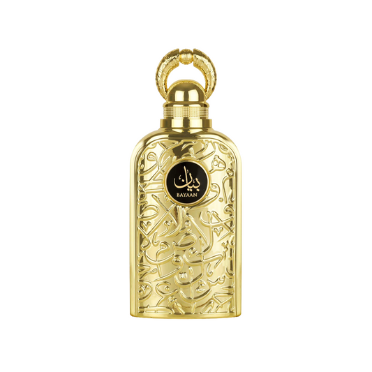 Parfum de Dubaï - Bayaan - 100ml