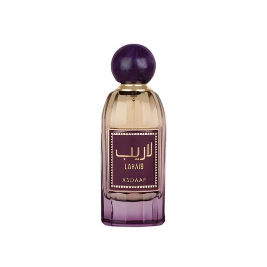 Parfum de Dubaï - Laraib - 100ml