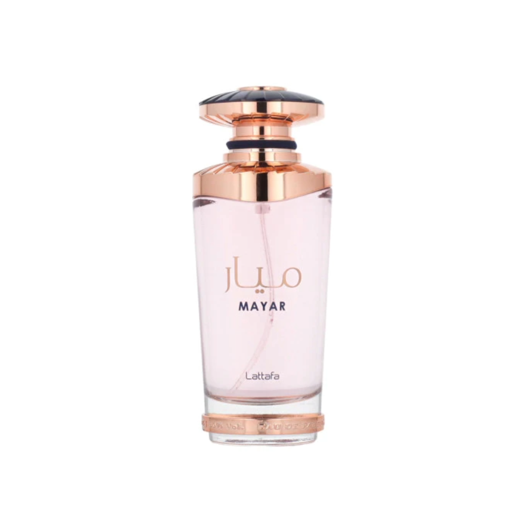 Parfum de Dubaï - Mayar - 100ml