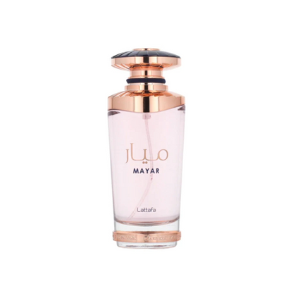 Parfum de Dubaï - Mayar - 100ml