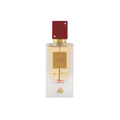 Ana Abiyedh rouge 100 ml Lattafa