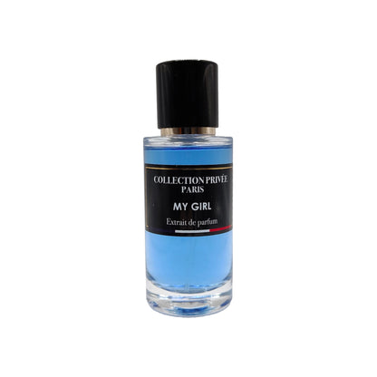 Pack Femme – Déesse Intense