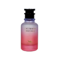 Loui Martin - California Dream - 100ml