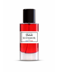 SI D'AMOR - 50ml