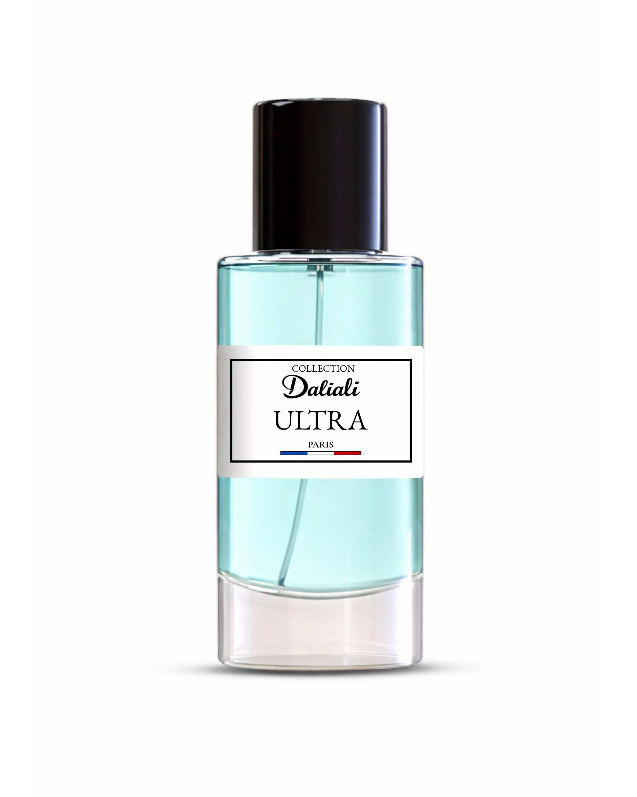 ULTRA - 50ml