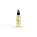 Sérum Ultra smooth - 50ml