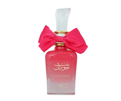 Parfum de Dubaï - Rose Passion - 100ml