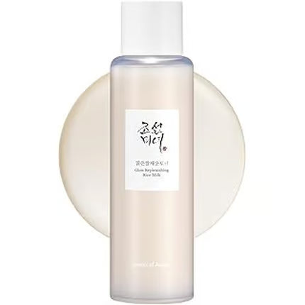 Beauty of Joseon Glow Replenishing Rice Milk – 150 ml