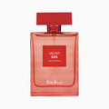 Velvet Kiss - Parfum - 100ml