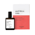 Che Dio benedica la cola – 50 ml