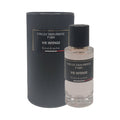 Vie intense 50 ml Collection Privée Paris