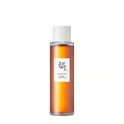 Beauty of Joseon Ginseng Essence Water – Essence Hydratante - 150 ml