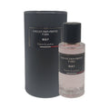 Way 50 ml Collection Privée Paris