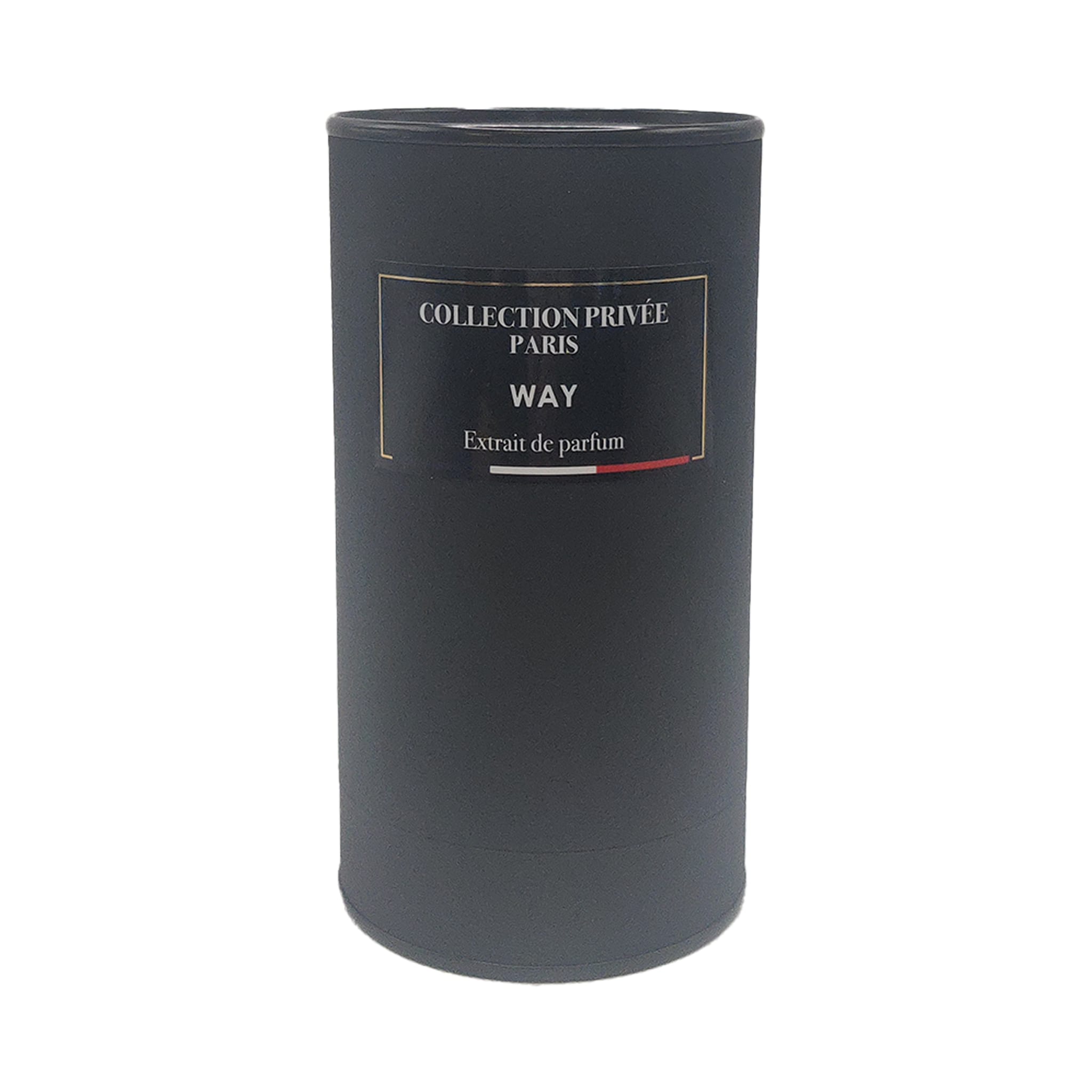 Eau de parfum Way 50 ml Collection Privée Paris