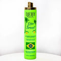 Lisa Brasil – Lissage Brésilien Deby Hair 1 L