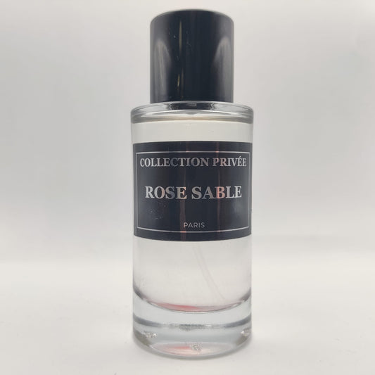 Collection Privée - Rose sable - 50ml