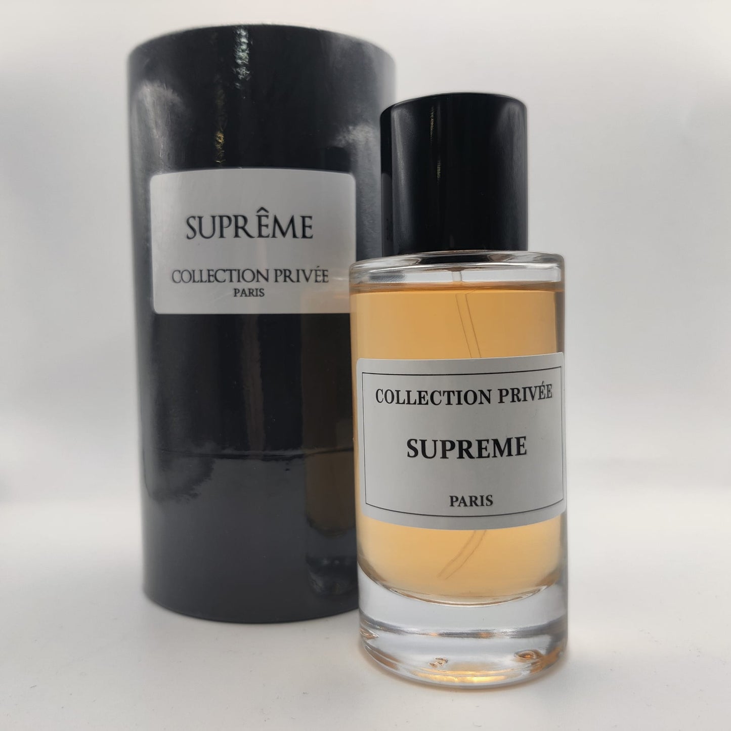 Collection Privée - Suprême - 50ml