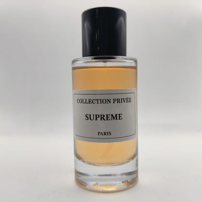 Collection Privée - Suprême - 50ml