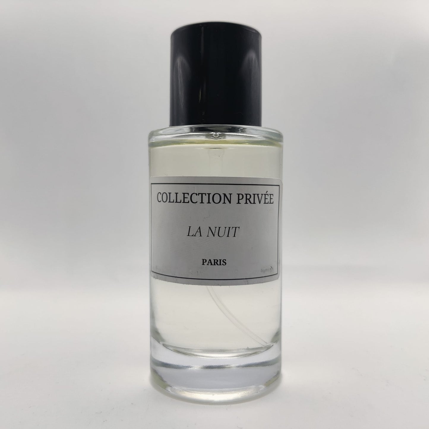 Collection Privée - La Nuit - 50ml