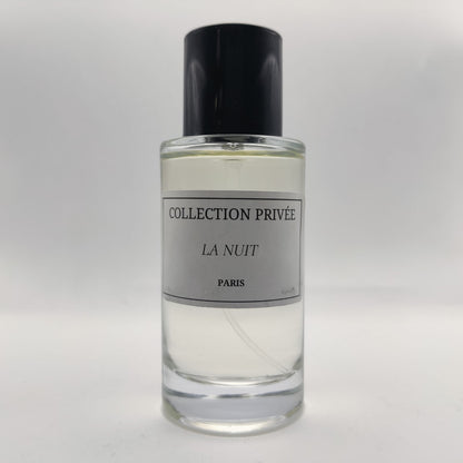 Collection Privée - La Nuit - 50ml