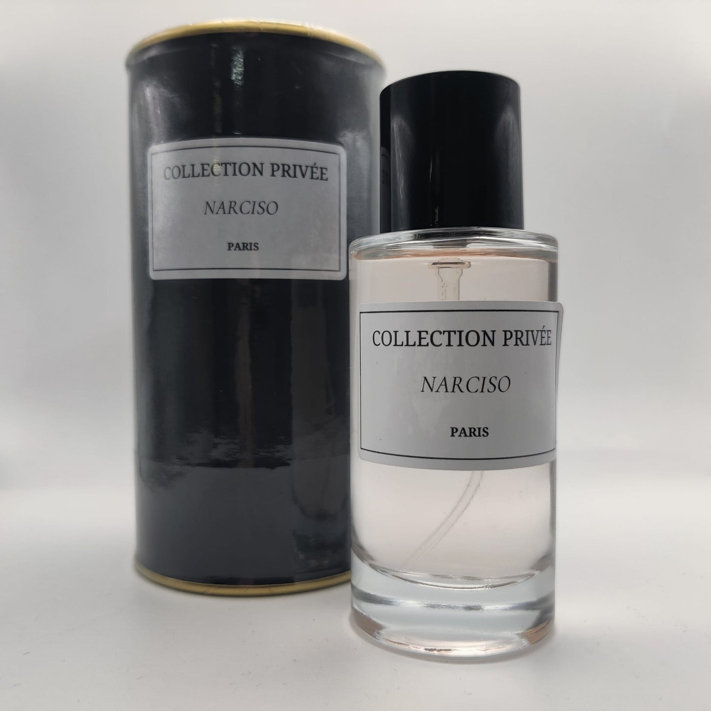 Collection Privée - Narciso - 50ml