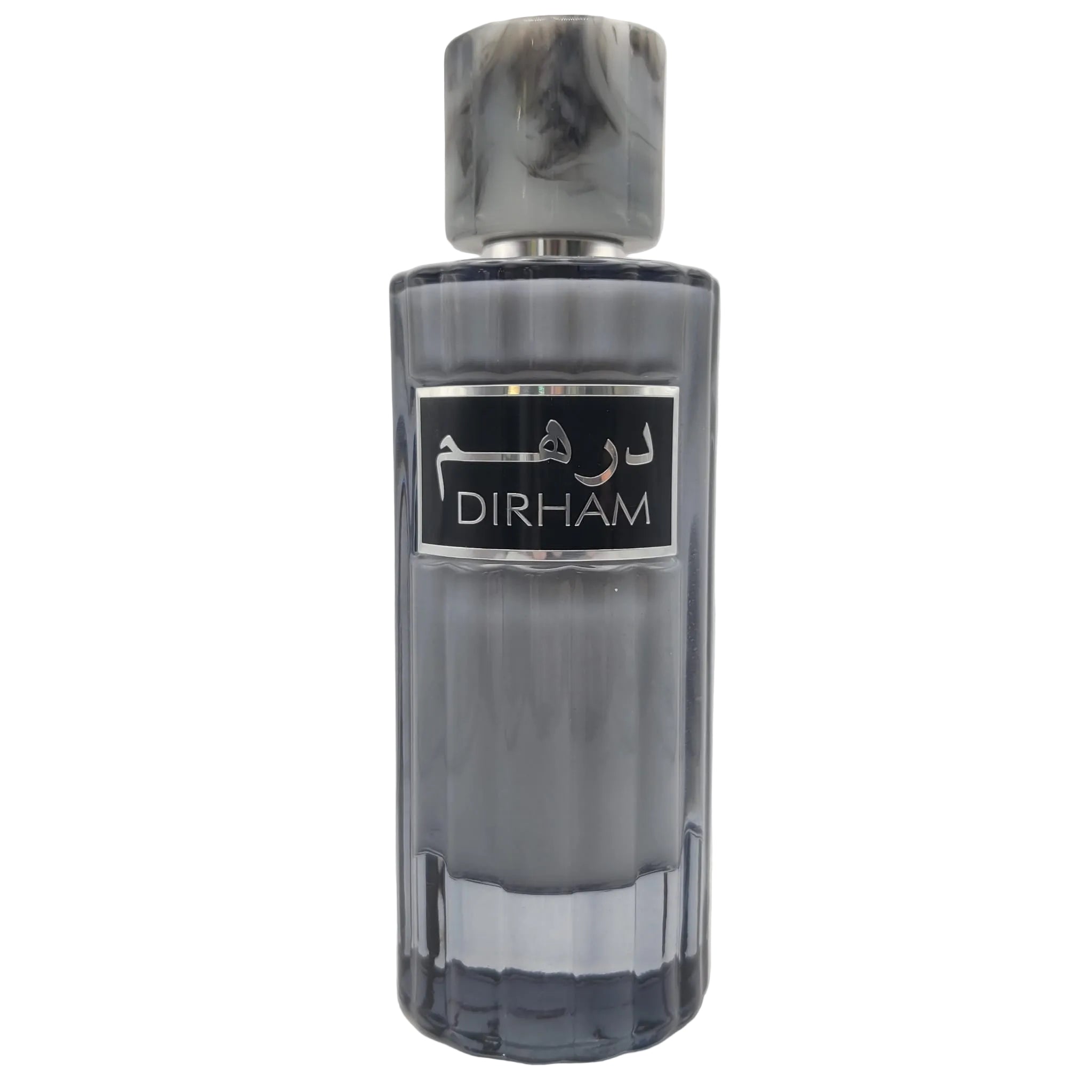 Parfum de Dubaï - Dirham (Water perfume) - 100ml