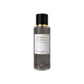 Eternel Scandal - Brume corps - 250ml