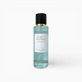 Beauté Sauvage - Brume corps - 250ml