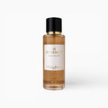 Si seulement - Brume corps - 250ml