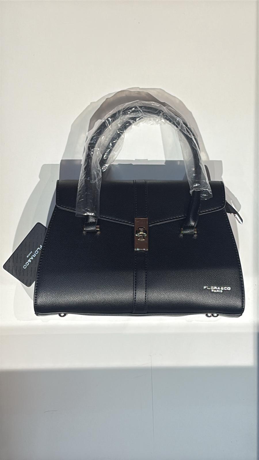 Sac de ville