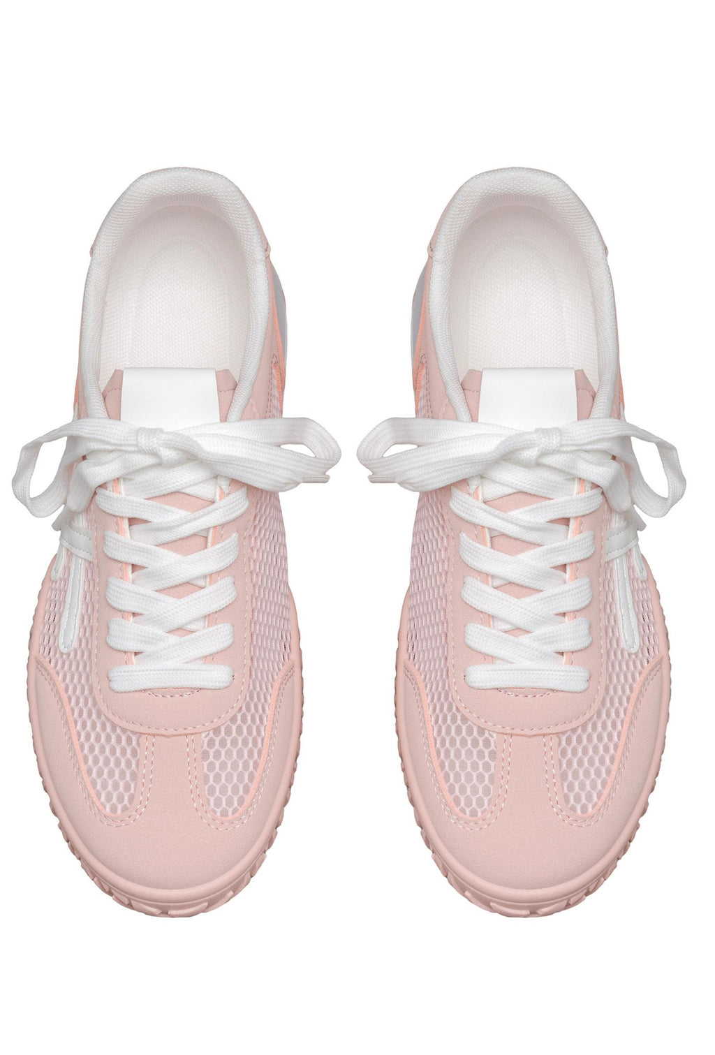 Baskets Jet