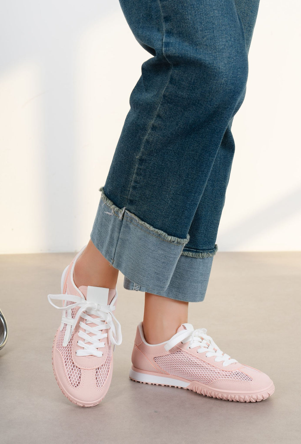 Baskets Jet